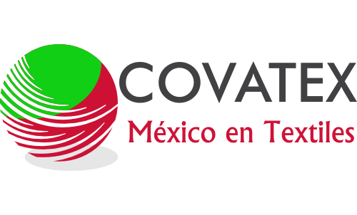 Covatex